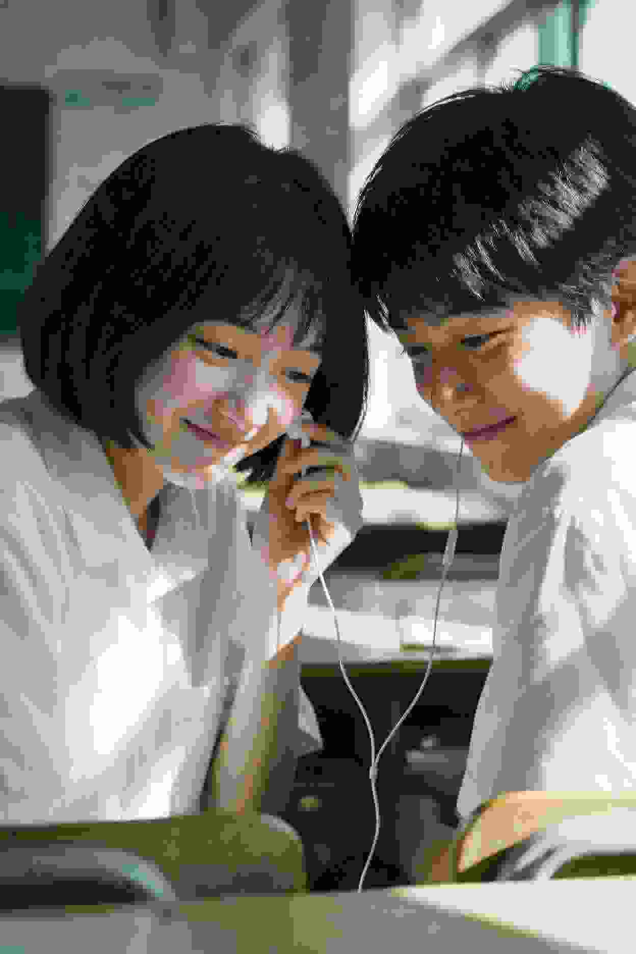 视频